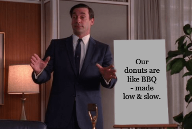 BBQ Donuts.png